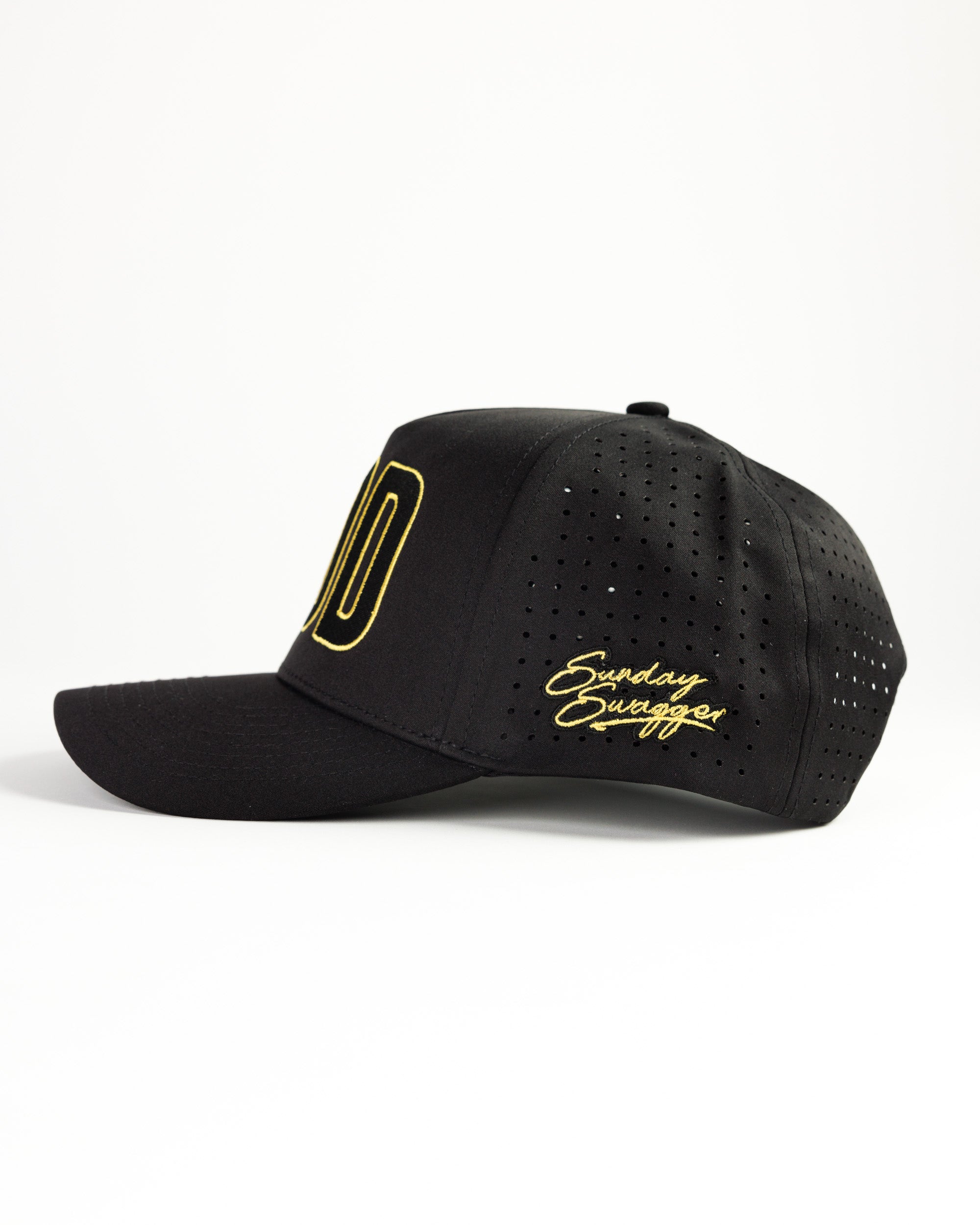 Kings online will dream caps - Main Image