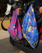 Another Round | Guinness® Golf Towel