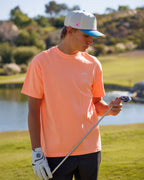 Whip It and Rip It | Dole® T-shirt