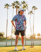 Lana'i | Dole® Polo