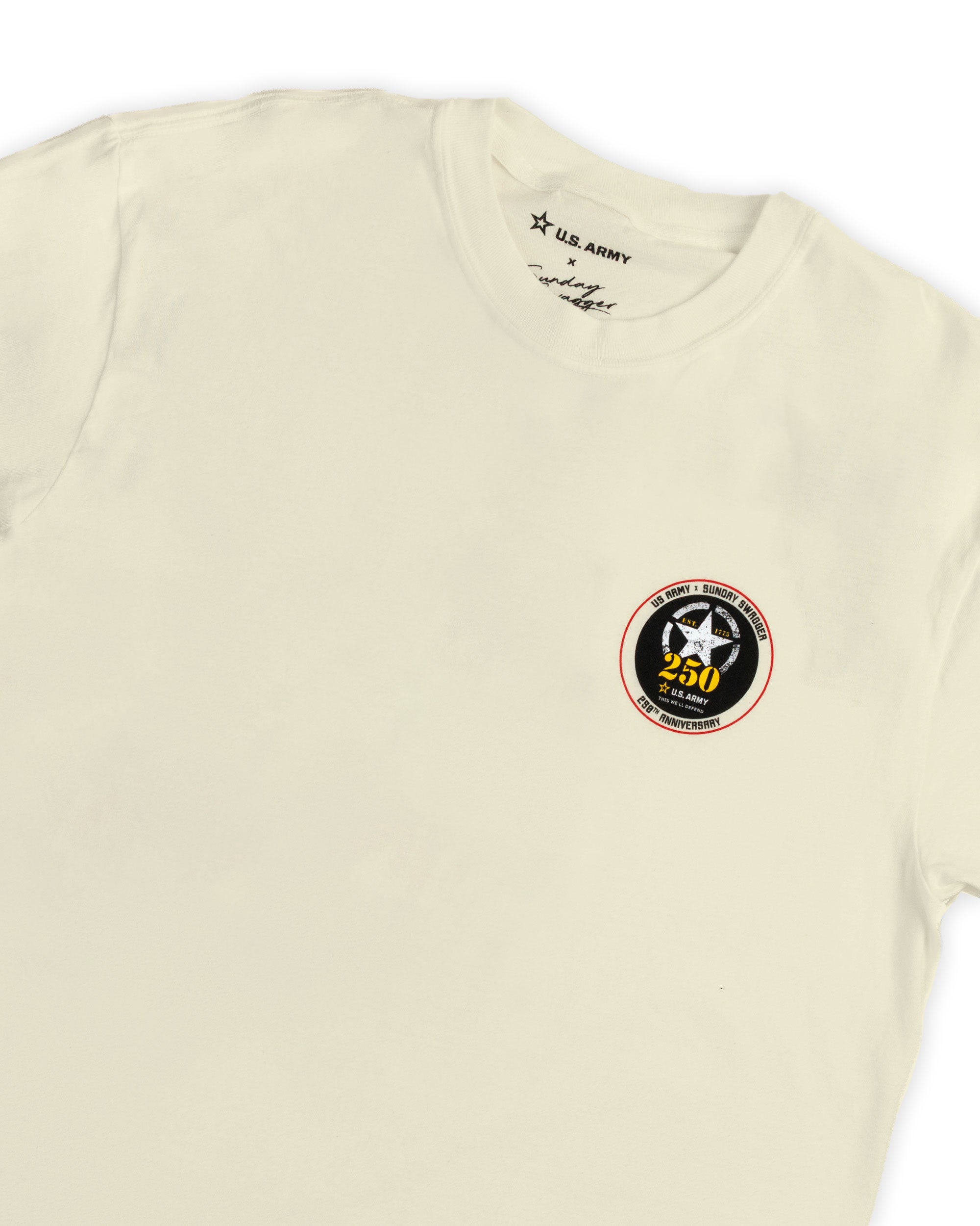 I Want You | U.S. Army T-shirt