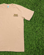 LFG T-Shirt - Beige