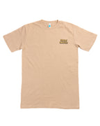 LFG T-Shirt - Beige