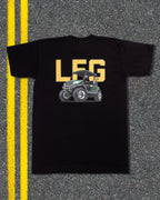 LFG T-Shirt - Black