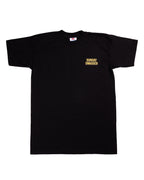 LFG T-Shirt - Black