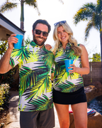 Palm Rush