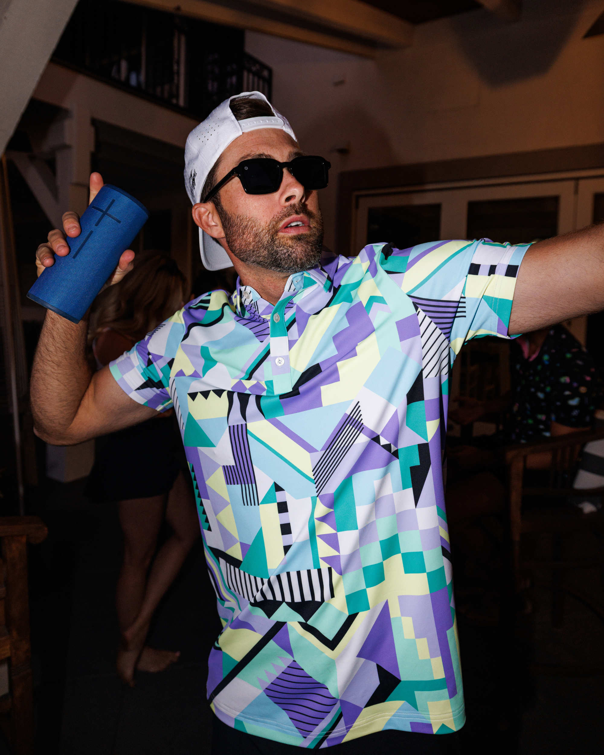 Palooza