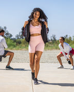 Women's Full-Zip Jacket - Off Grid