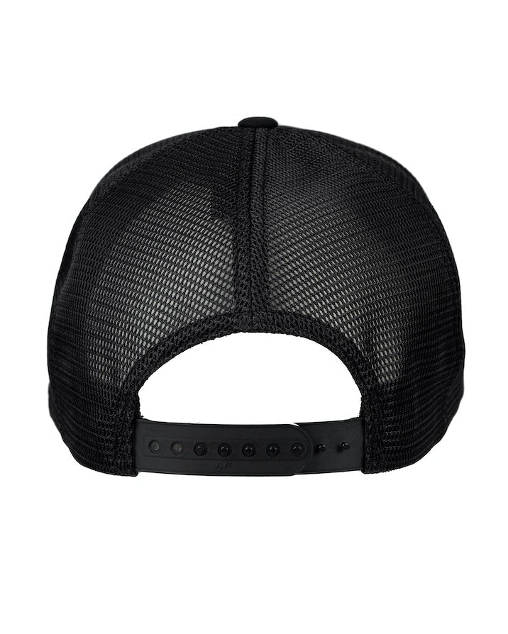 Golf - Flexfit Snapback
