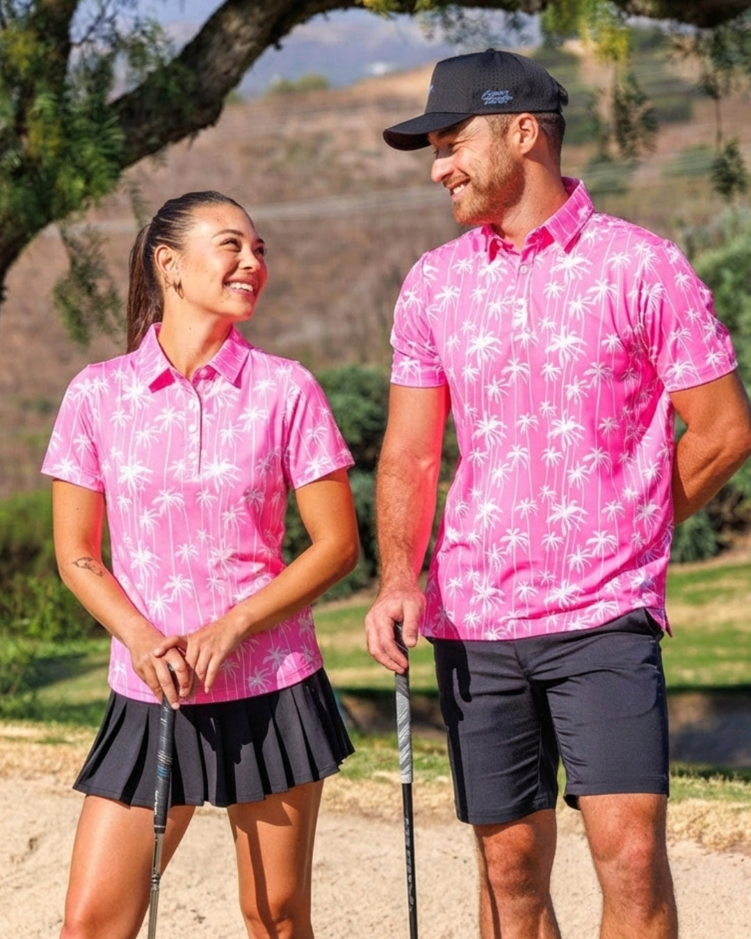 Stylin' Bundle - Sleeved