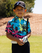 Endless Summer - Youth