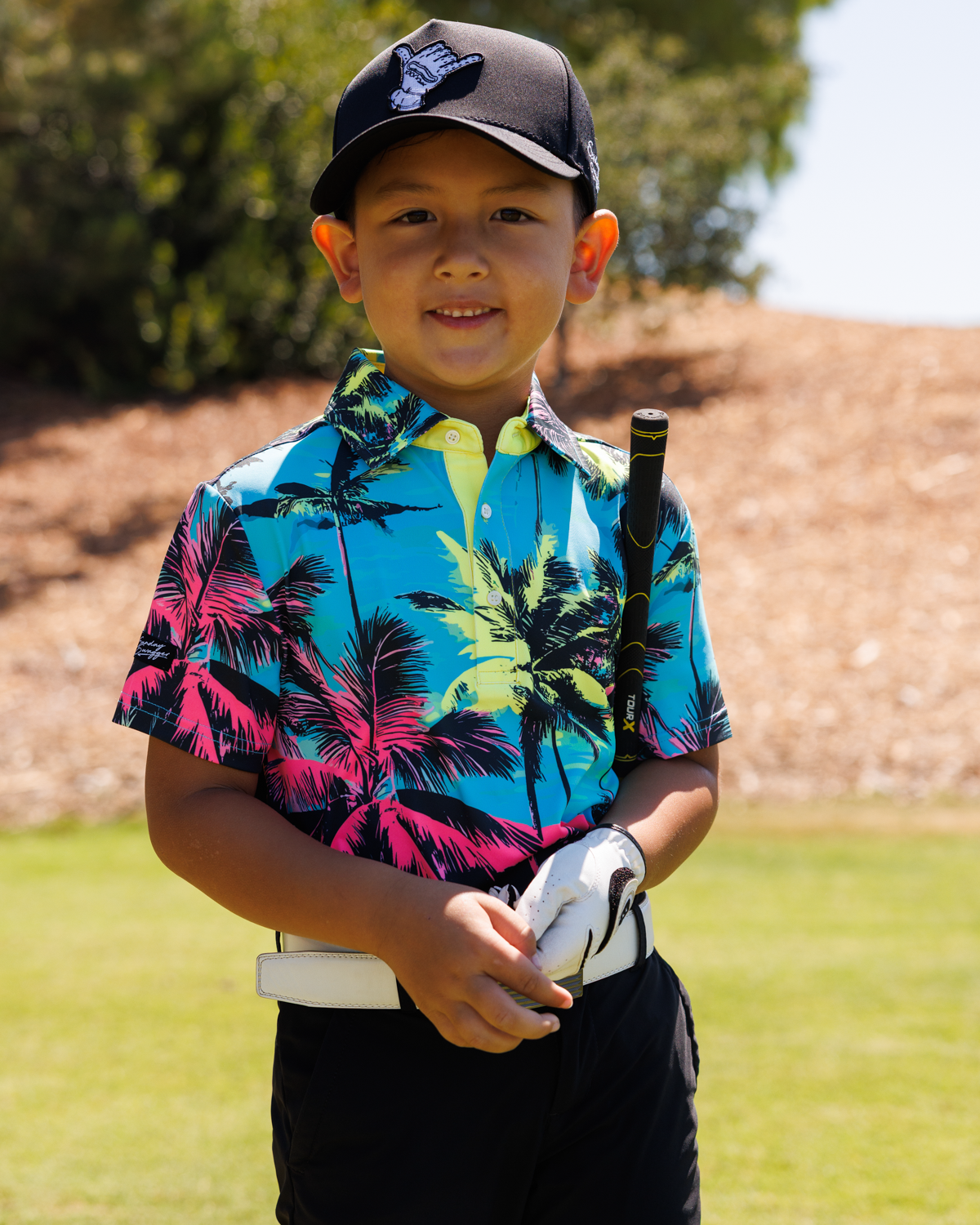 Endless Summer - Youth