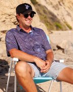 Sundown Button Up 2.0