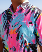 Bayside Button Up 2.0