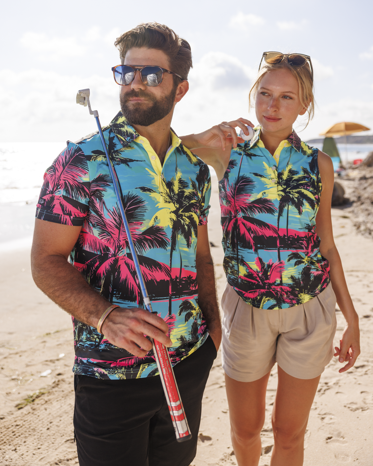 Endless Summer