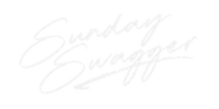 Uploaded: Sunday_Swagger_Logo_Transparent_White_300x150px.png
