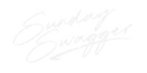 Uploaded: Sunday_Swagger_Logo_Transparent_White_300x150px.png