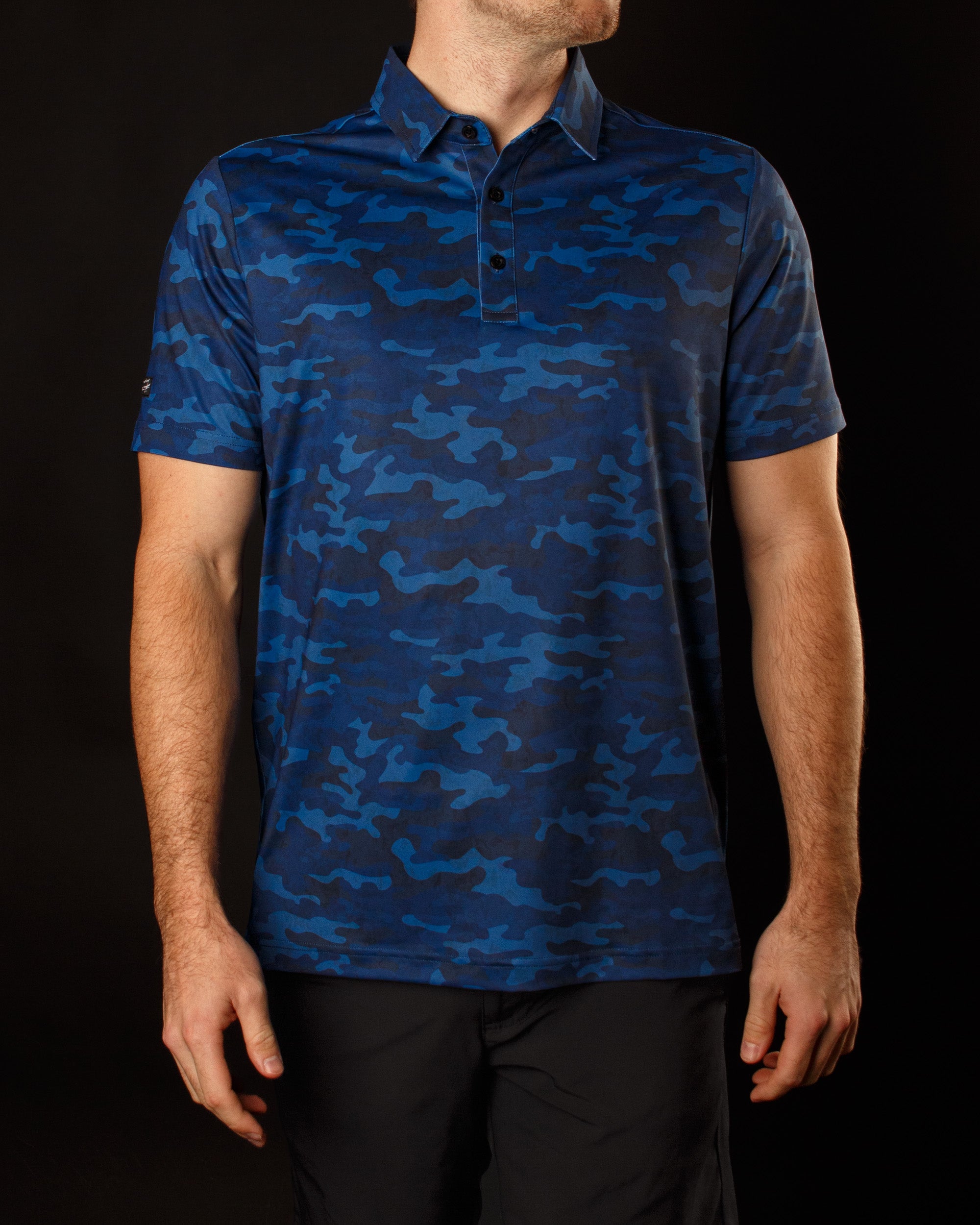 Abyss His & Hers Bundle - Sleeved