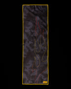 Afterburn | Pennzoil® Golf Towel