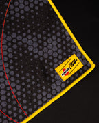 Afterburn | Pennzoil® Golf Towel