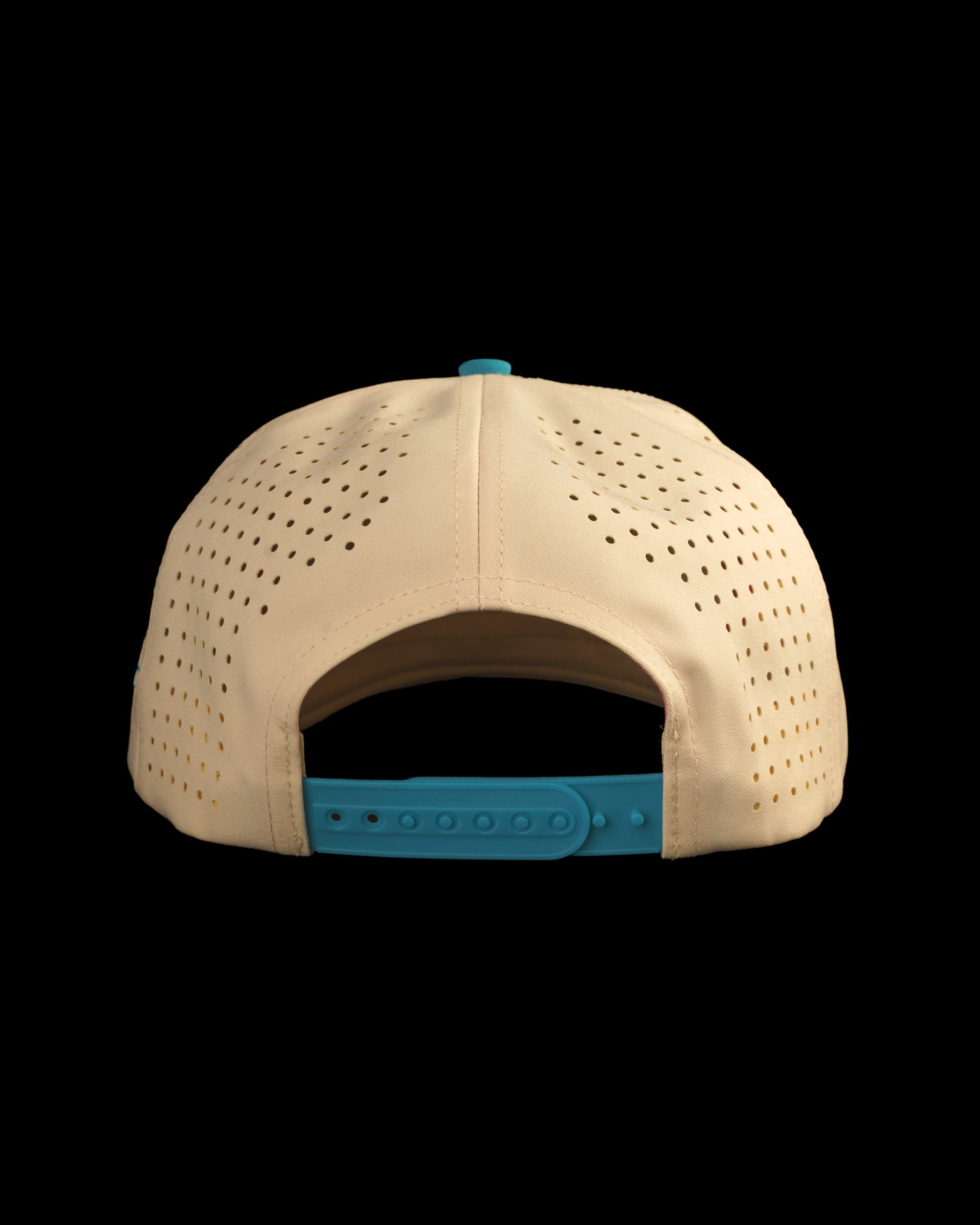 Dole® Snapback Hat - Aloha