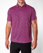 Another Round | Guinness® Polo