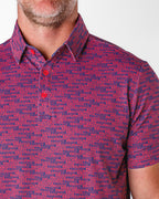 Another Round | Guinness® Polo