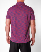 Another Round | Guinness® Polo