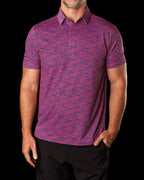 Another Round | Guinness® Polo