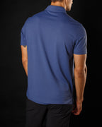 Weekday Polo - Atlantic