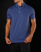Weekday Polo - Atlantic