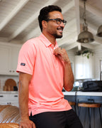 Weekday Polo - Atomic