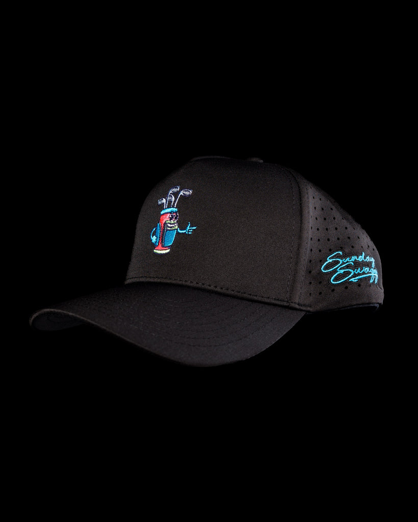 baggy-snapback-hat-4x5-