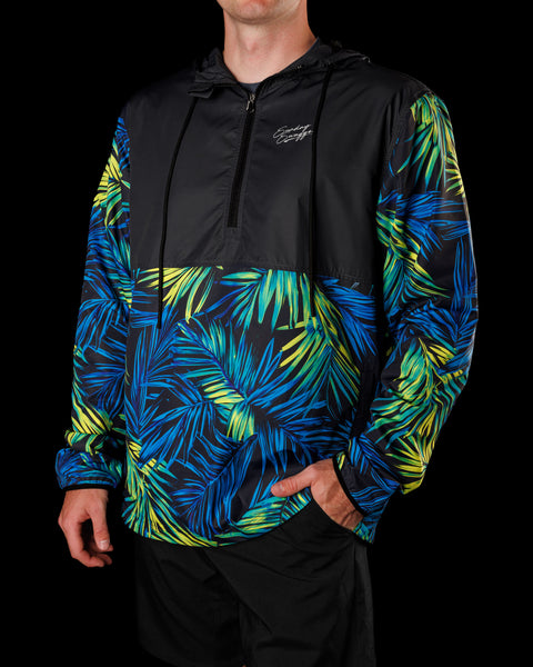 bahama-breeze-windbreaker-4x5-