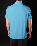 Weekday Polo - Baltic
