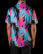 Bayside Button Up 2.0