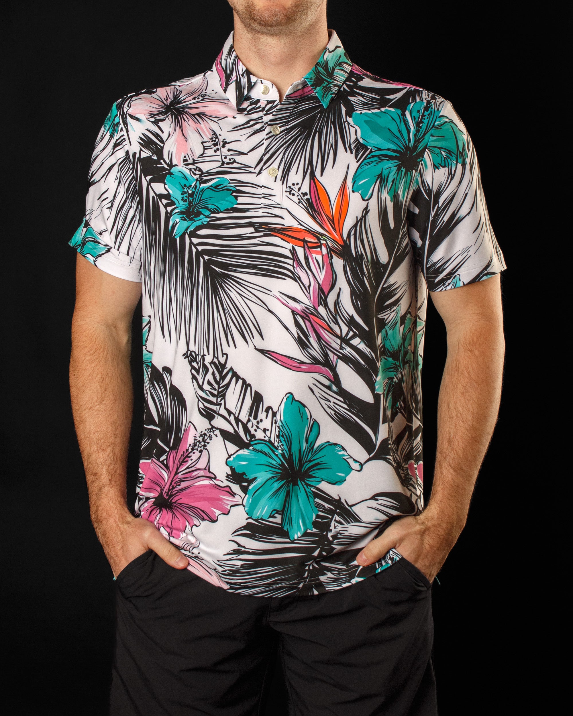 Beach Front - Father & Son Bundle