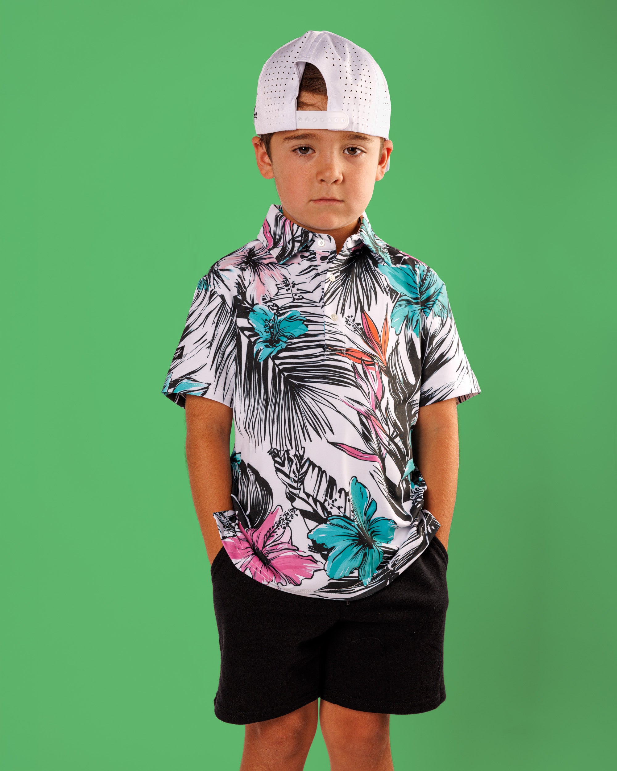 Beach Front - Father & Son Bundle