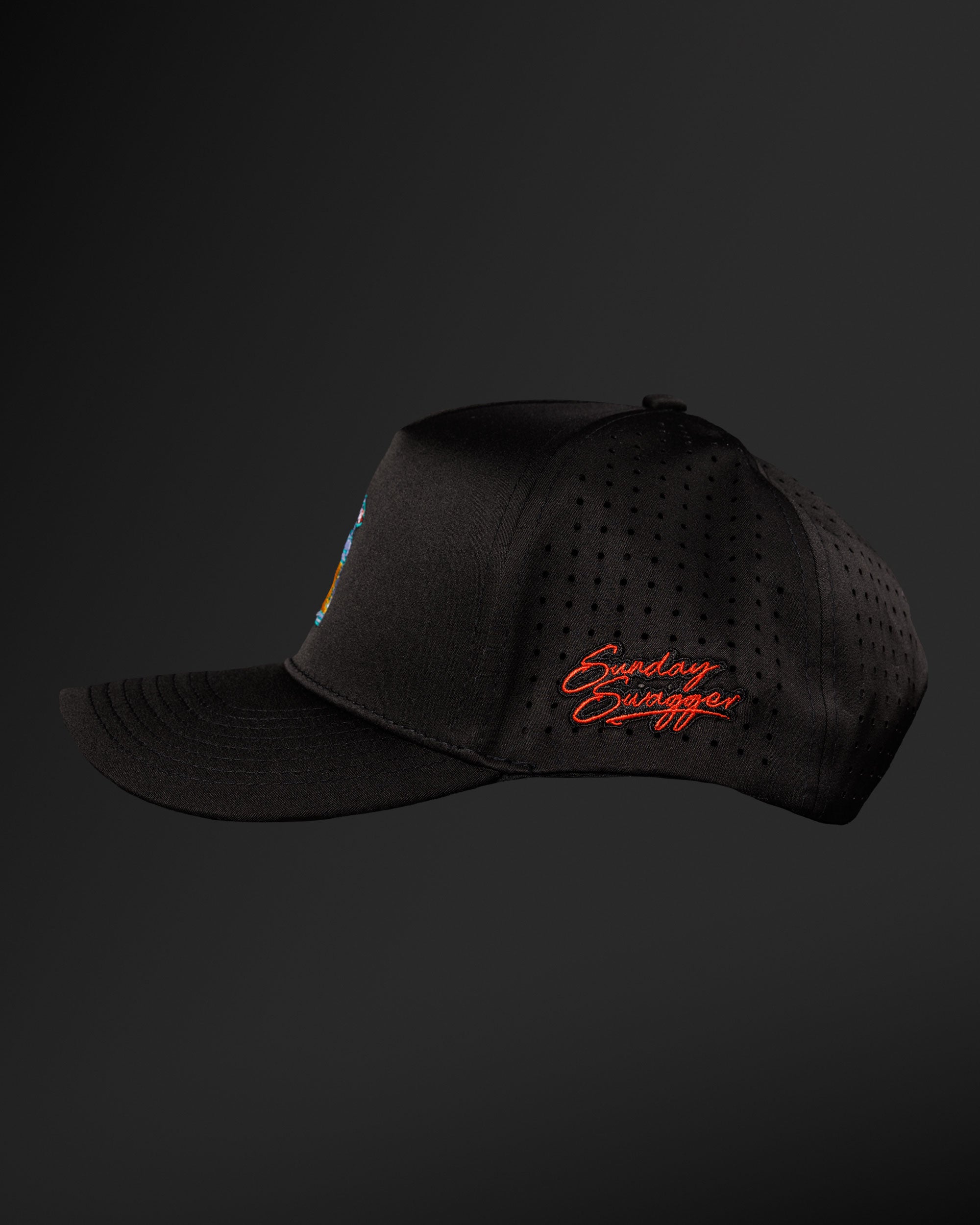 Beer Me Snapback Hat