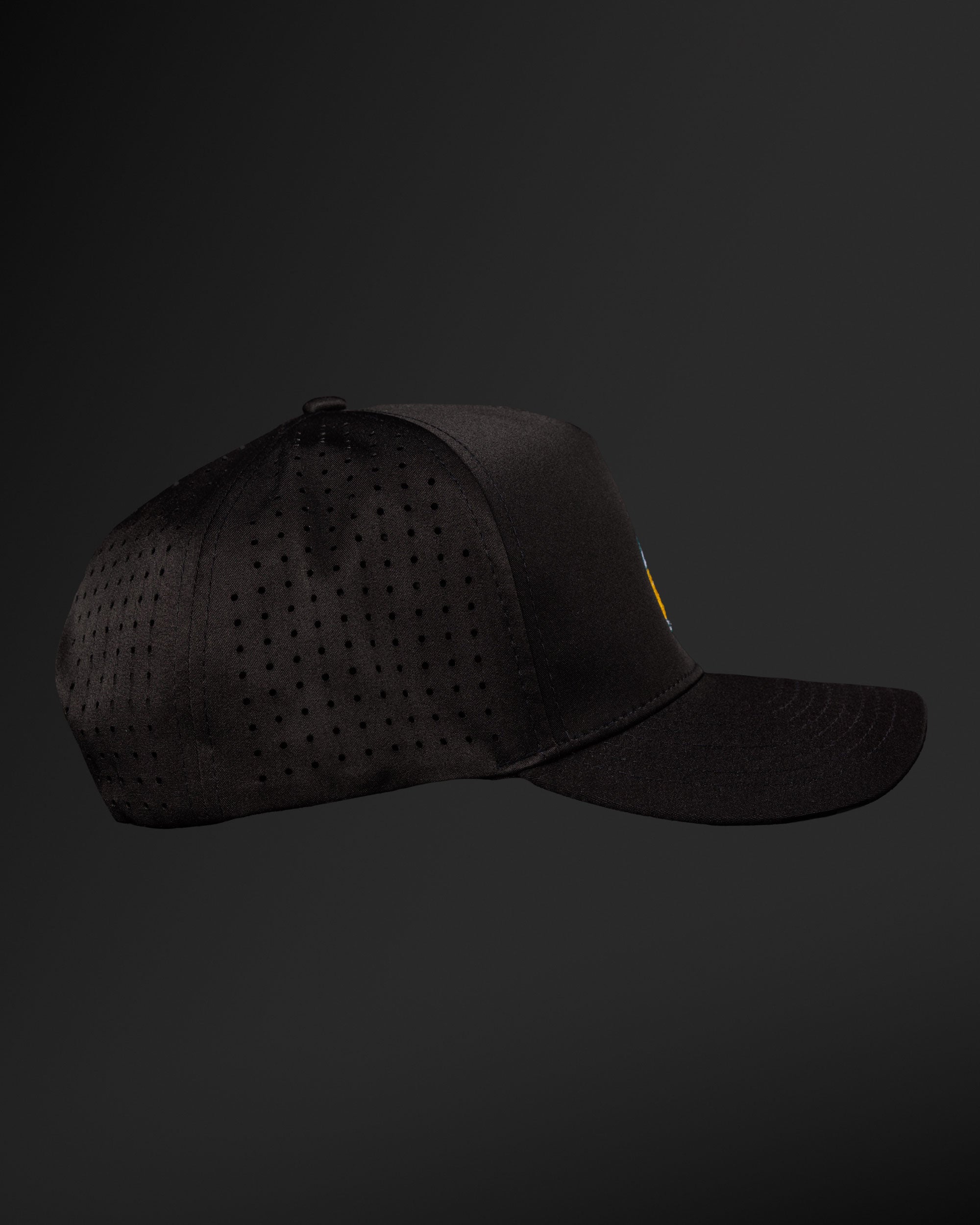 Beer Me Snapback Hat