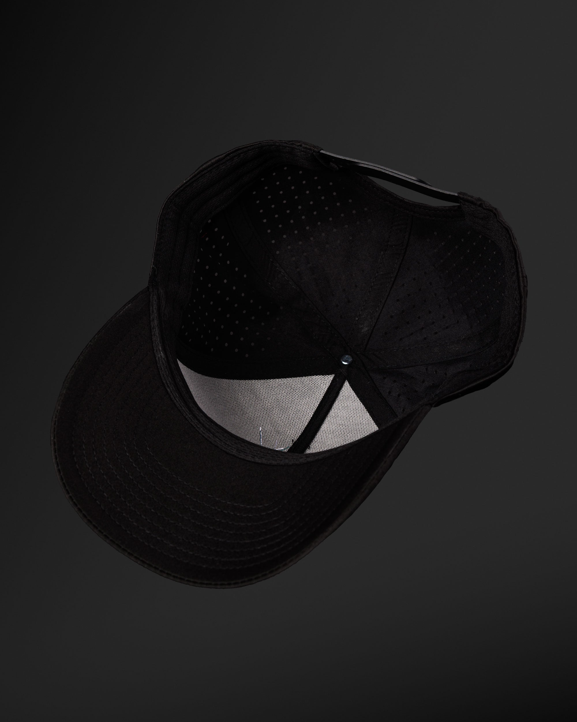 Beer Me Snapback Hat