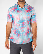 Big Kahuna Button Up 2.0