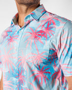 Big Kahuna Button Up 2.0
