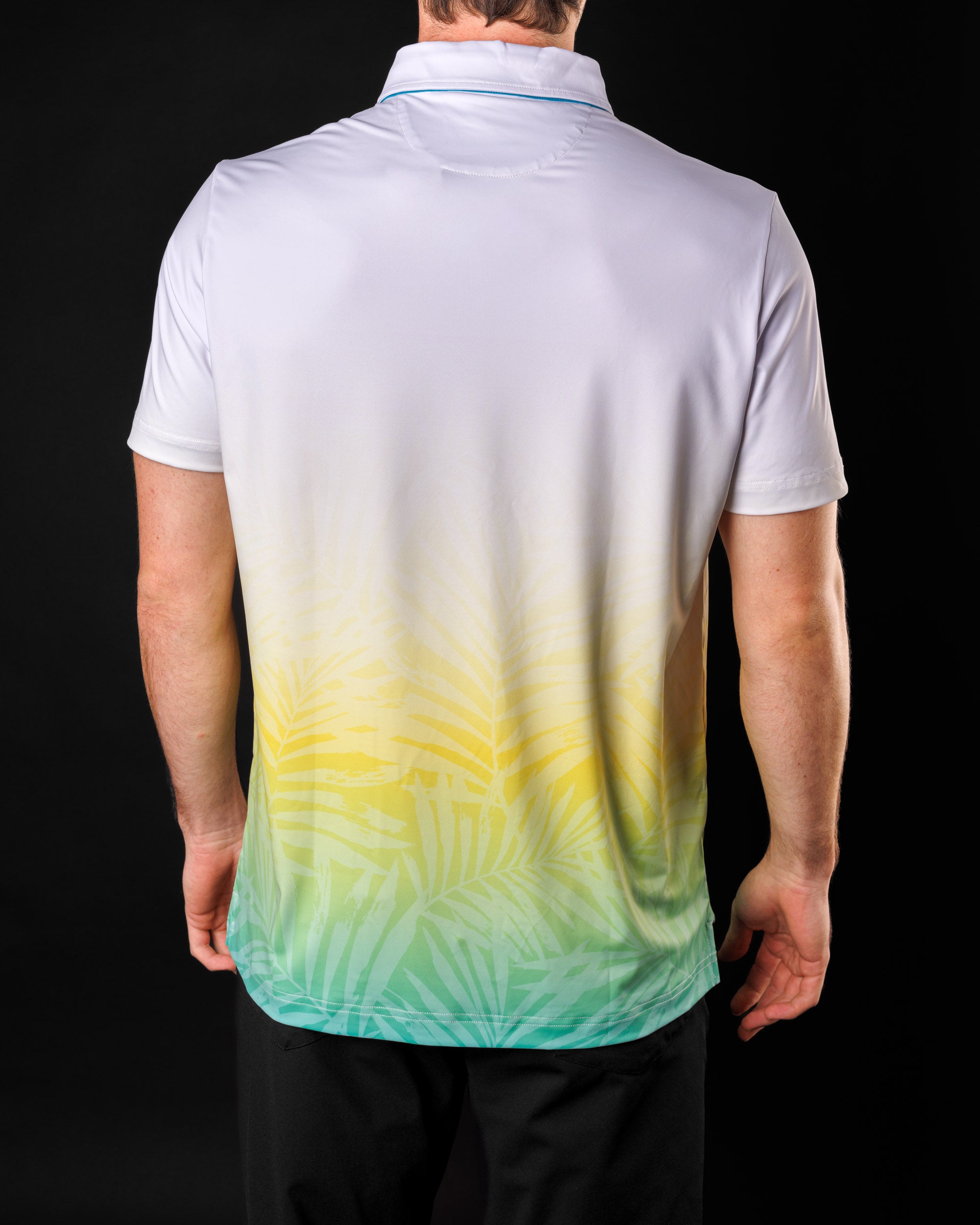 Birdie Juice | Dole® Polo