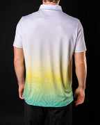 Birdie Juice | Dole® Polo