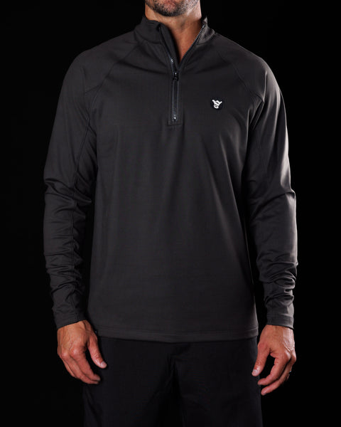 blackout-qzip-black-4x5-web-