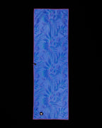 Blue Lagoon Golf Towel