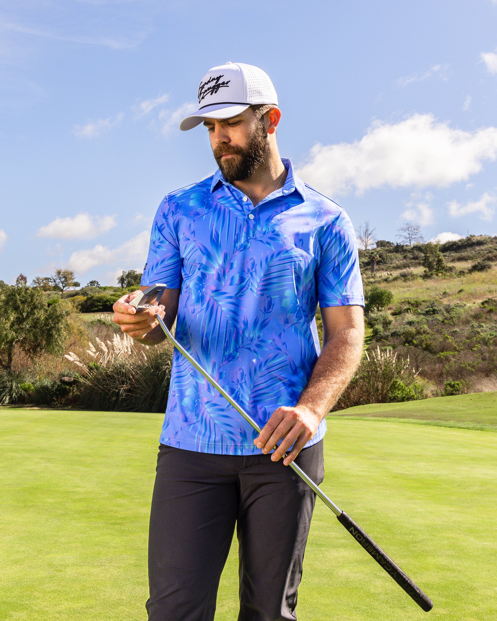 Blue Lagoon Bundle - Sleeved