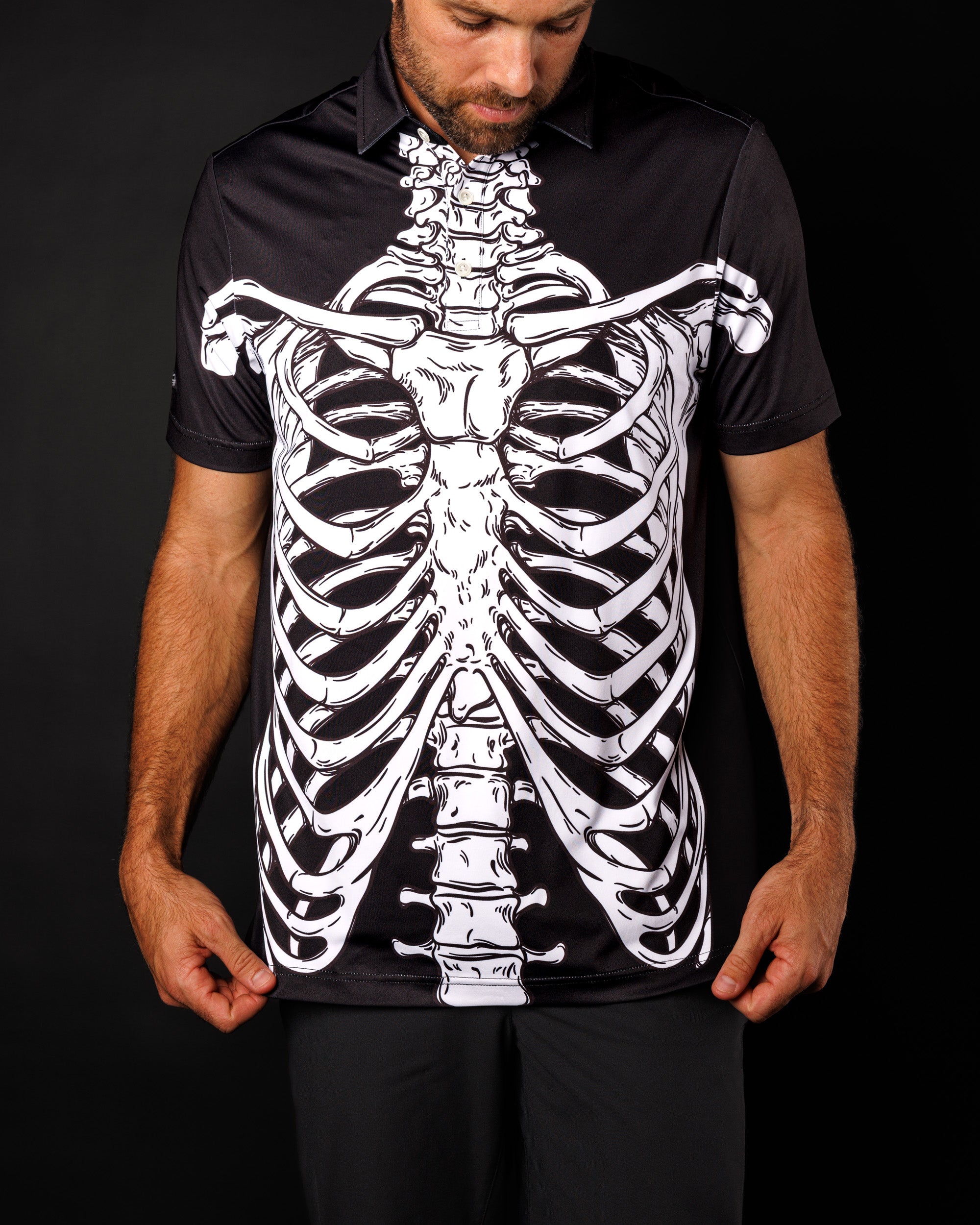 Bones