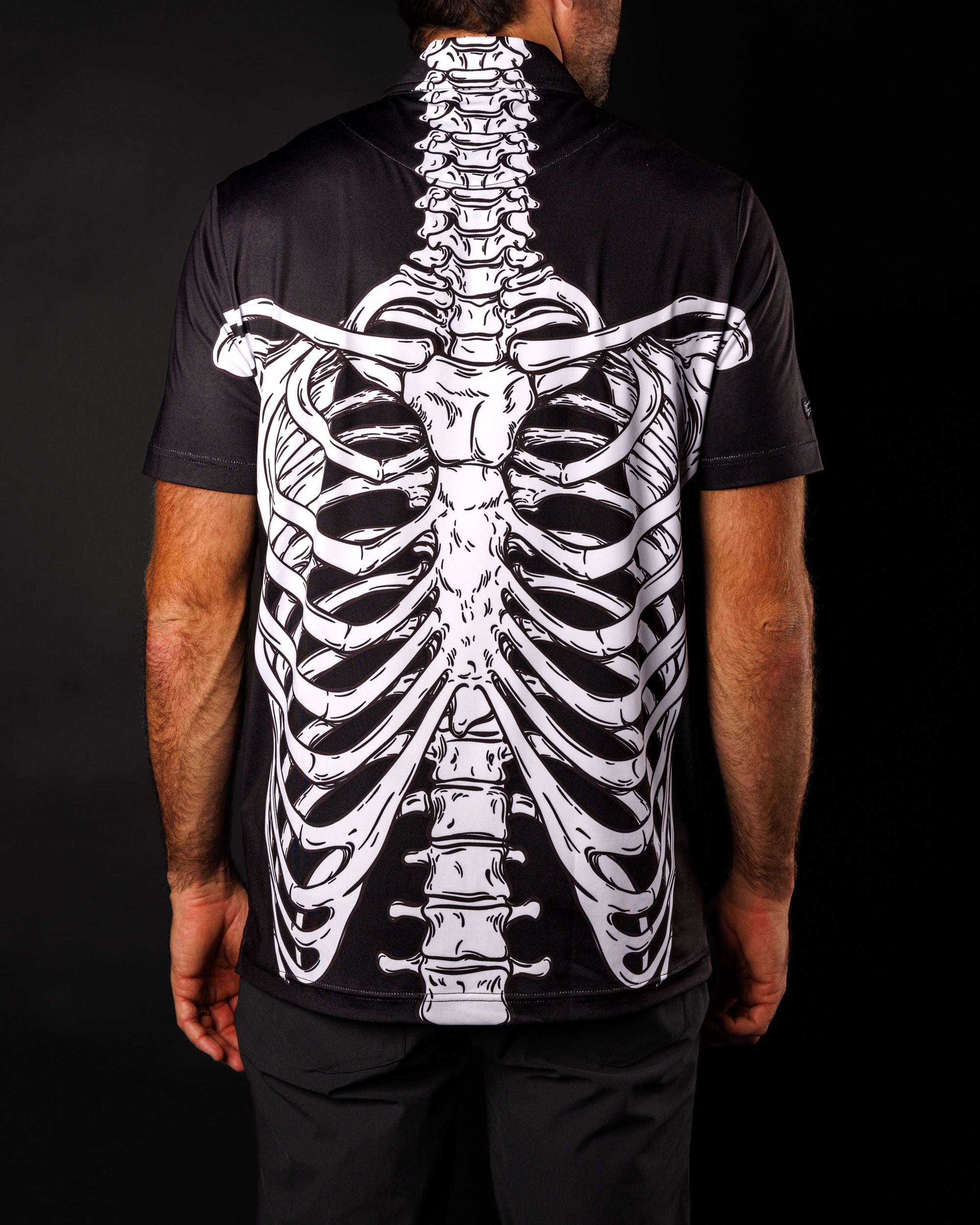 Bones